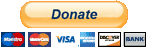 Donate